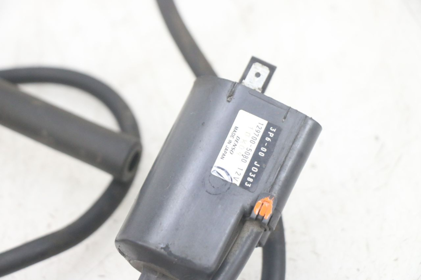 photo de ZüNDSPULE YAMAHA FJR ABS 1300 (2006 - 2012) - Detailansicht des Bauteils