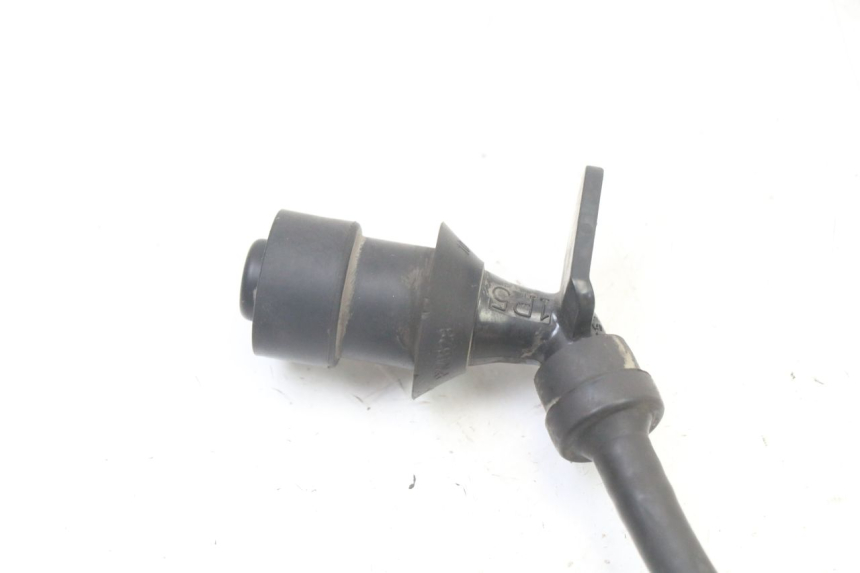 photo de ZÜNDSPULE MBK FLAME X 125 (2007 - 2016)