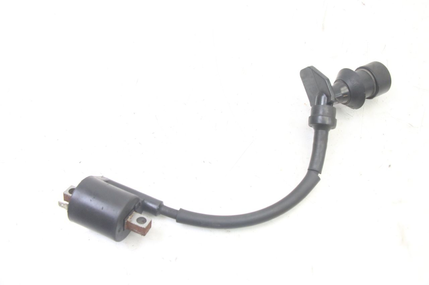 photo de ZÜNDSPULE MBK FLAME X 125 (2007 - 2016)