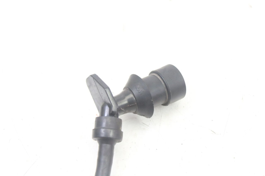photo de ZÜNDSPULE MBK FLAME X 125 (2007 - 2016)