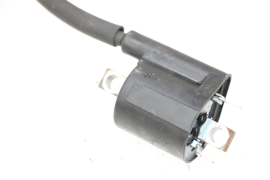 photo de ZÜNDSPULE MBK FLAME X 125 (2007 - 2016) - Detailansicht des Bauteils