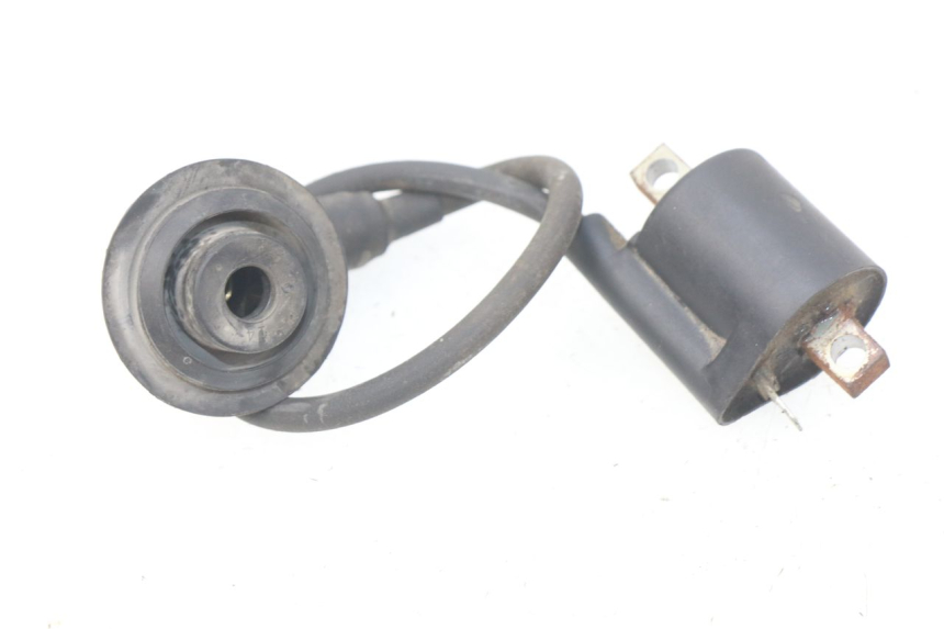 photo de ZüNDSPULE MBK FLIPPER 50 (2004 - 2012)