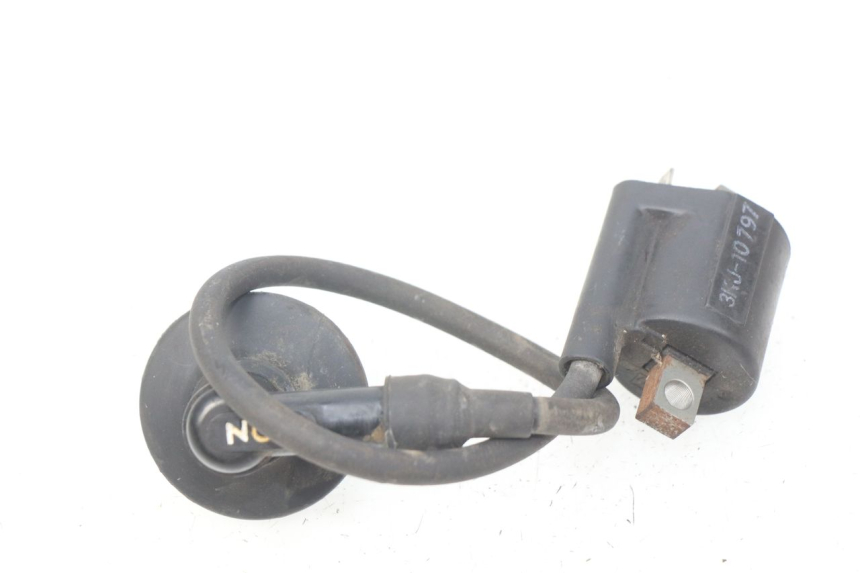 photo de ZüNDSPULE MBK FLIPPER 50 (2004 - 2012)