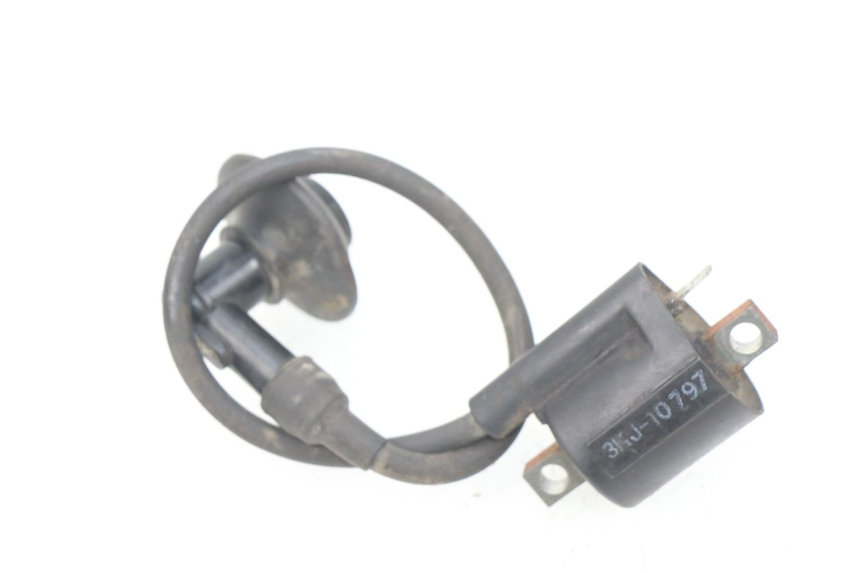 photo de ZüNDSPULE MBK FLIPPER 50 (2004 - 2012)