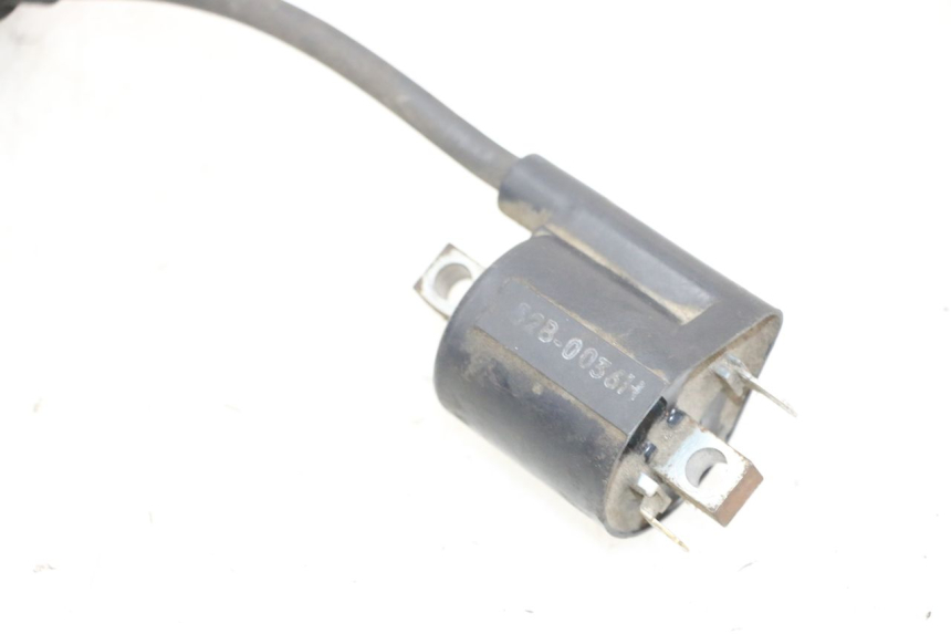 photo de ZÜNDSPULE MBK FLIPPER 115 (2013 - 2017) - Zoom auf Gebrauchszustand