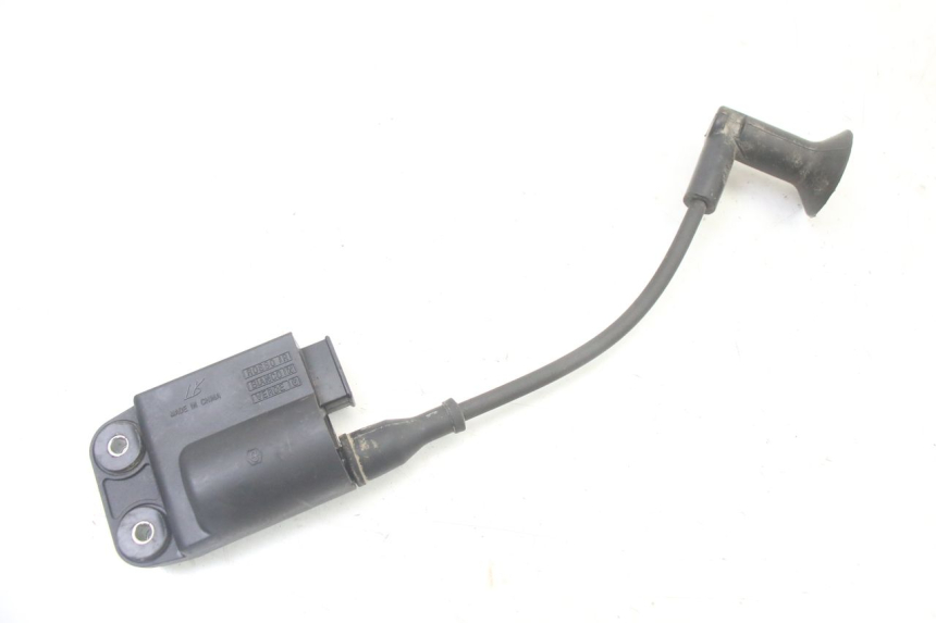 photo de ZüNDSPULE PIAGGIO FLY 2T 50 (2004 - 2017)
