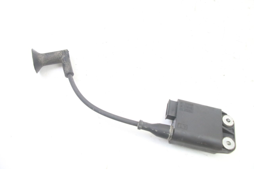 photo de ZüNDSPULE PIAGGIO FLY 2T 50 (2004 - 2017)