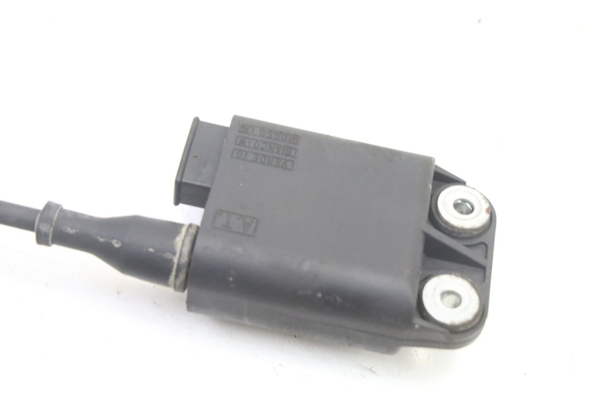 photo de ZüNDSPULE PIAGGIO FLY 2T 50 (2004 - 2017)