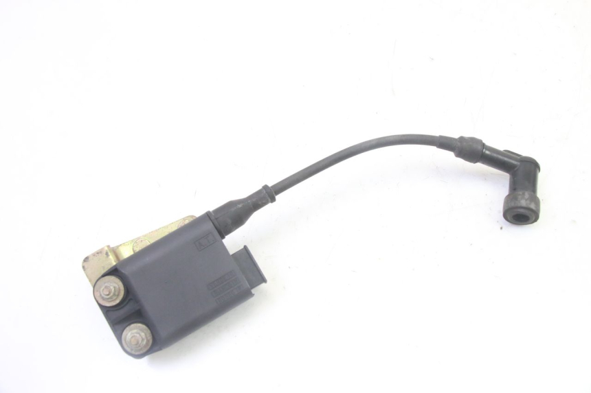 photo de ZüNDSPULE PIAGGIO FLY 2T 50 (2004 - 2017)