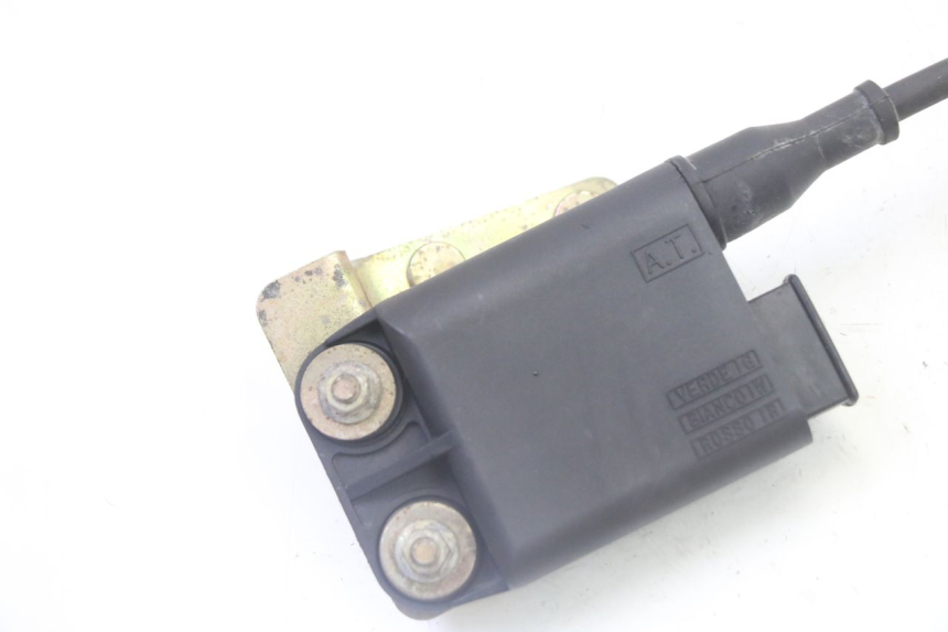 photo de ZüNDSPULE PIAGGIO FLY 2T 50 (2004 - 2017)