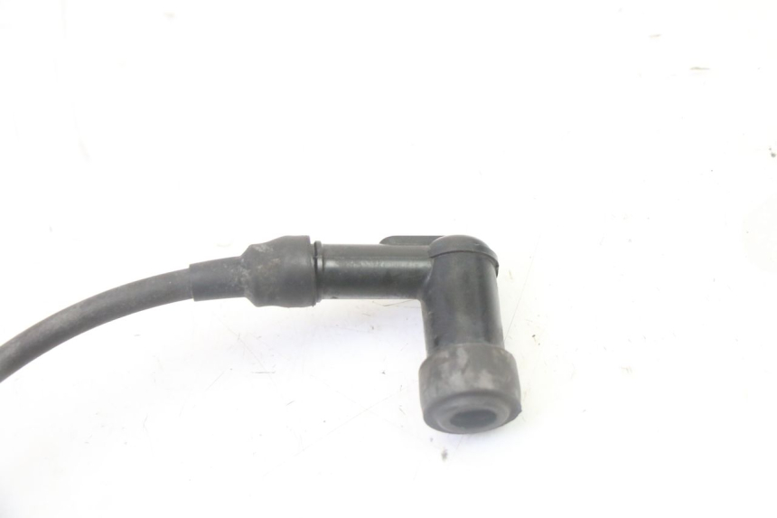 photo de ZüNDSPULE PIAGGIO FLY 2T 50 (2004 - 2017)