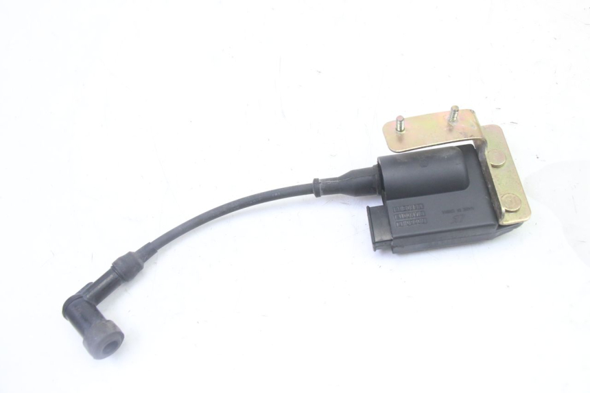 photo de ZüNDSPULE PIAGGIO FLY 2T 50 (2004 - 2017)