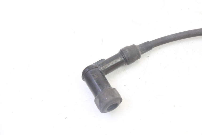 photo de ZüNDSPULE PIAGGIO FLY 2T 50 (2004 - 2017)