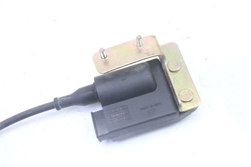 photo de ZüNDSPULE PIAGGIO FLY 2T 50 (2004 - 2017)