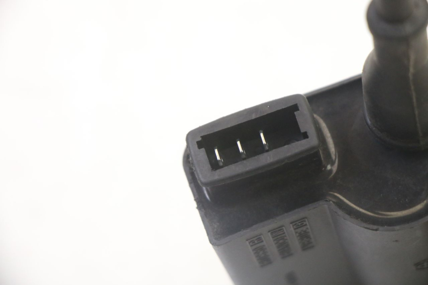 photo de ZüNDSPULE PIAGGIO FLY 2T 50 (2004 - 2017)