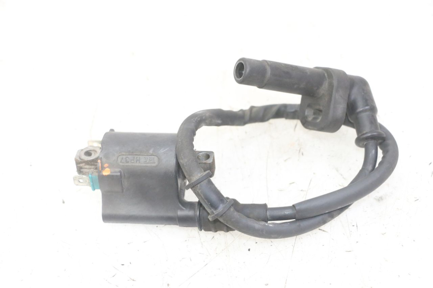 photo de ZÜNDSPULE HONDA FORZA ABS 300 (2013 - 2019)