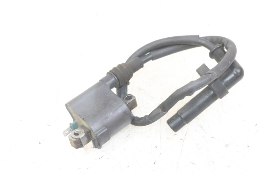 photo de ZÜNDSPULE HONDA FORZA ABS 300 (2013 - 2019)