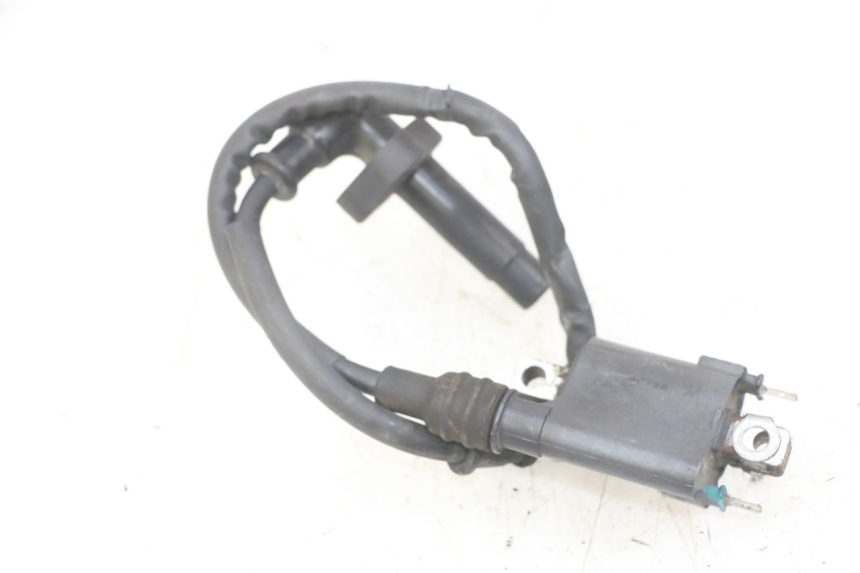 photo de ZÜNDSPULE HONDA FORZA ABS 300 (2013 - 2019)