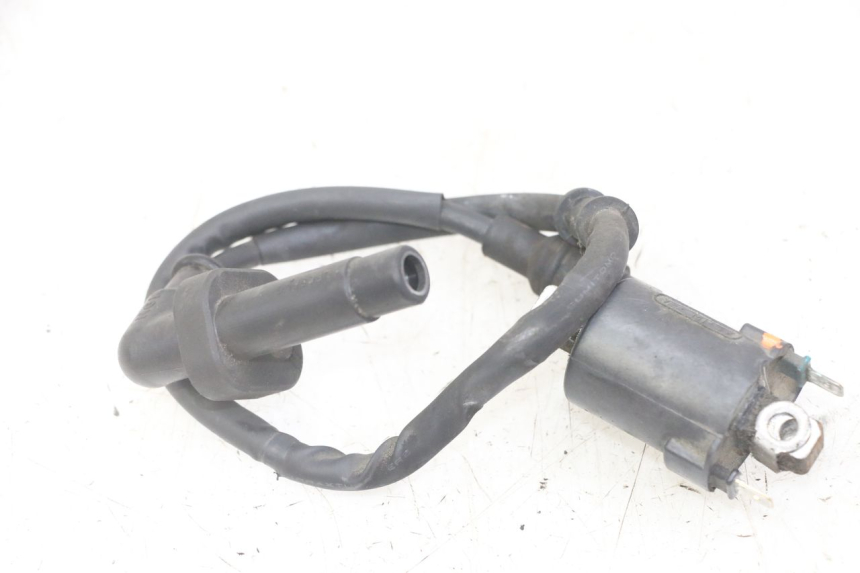 photo de ZÜNDSPULE HONDA FORZA ABS 300 (2013 - 2019)