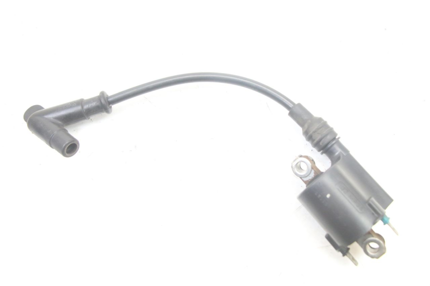 photo de ZÜNDSPULE HONDA FORZA 125 (2021 - 2025)