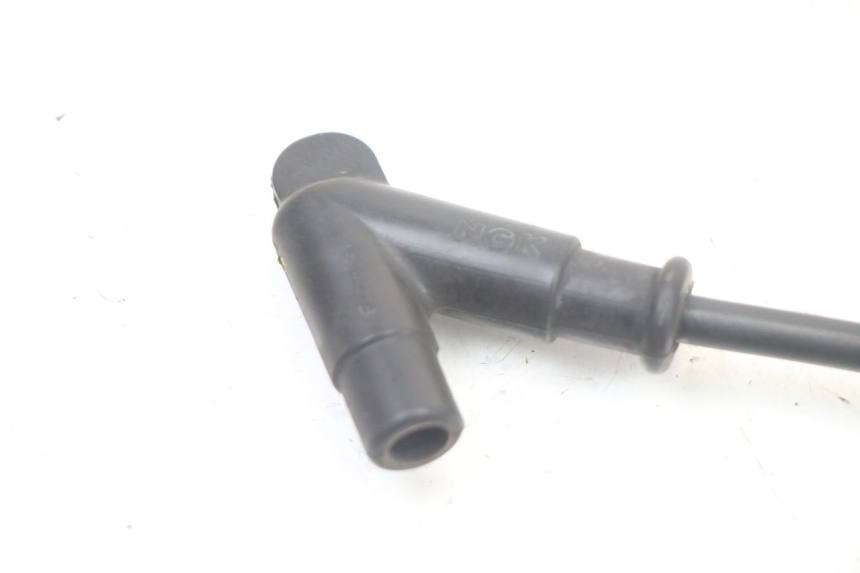 photo de ZÜNDSPULE HONDA FORZA 125 (2021 - 2025)