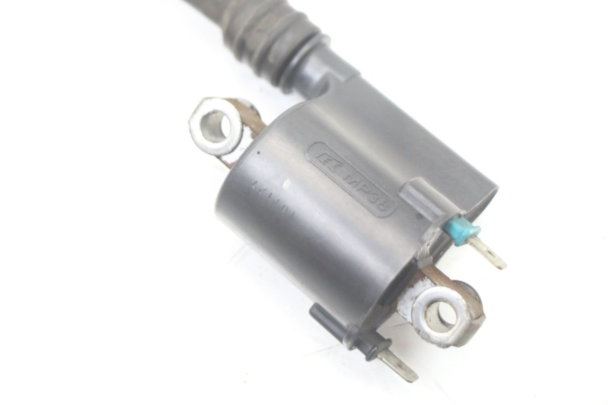 photo de ZÜNDSPULE HONDA FORZA 125 (2021 - 2025)