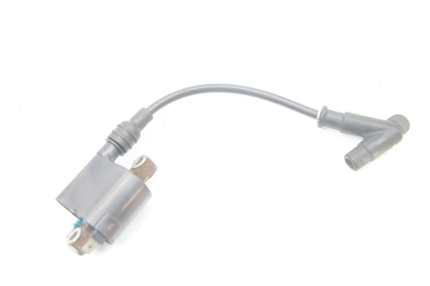 photo de ZÜNDSPULE HONDA FORZA 125 (2021 - 2025)