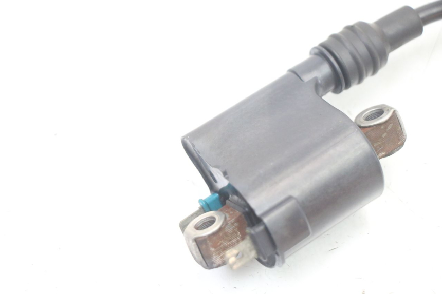 photo de ZÜNDSPULE HONDA FORZA 125 (2021 - 2025)