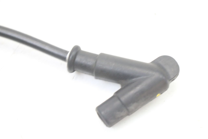 photo de ZÜNDSPULE HONDA FORZA 125 (2021 - 2025)