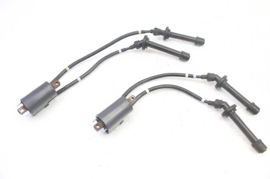 photo de ZÜNDSPULE YAMAHA FZ6 FAZER S2 600 (2007 - 2011)