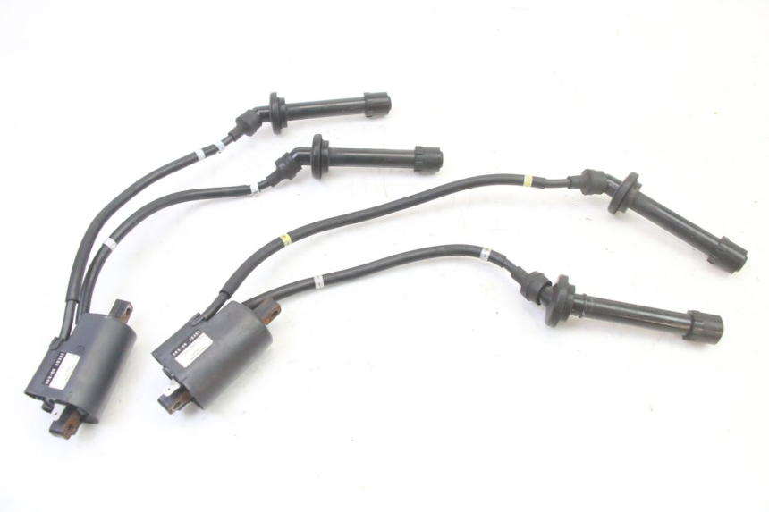 photo de ZÜNDSPULE YAMAHA FZ6 FAZER S2 600 (2007 - 2011)