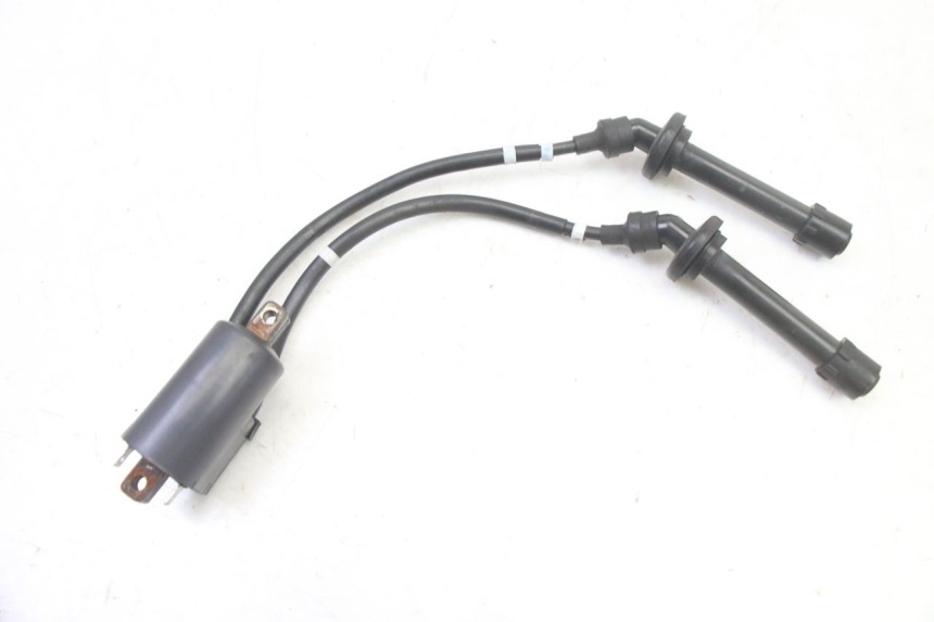photo de ZÜNDSPULE YAMAHA FZ6 FAZER S2 600 (2007 - 2011)