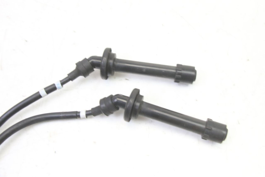 photo de ZÜNDSPULE YAMAHA FZ6 FAZER S2 600 (2007 - 2011)