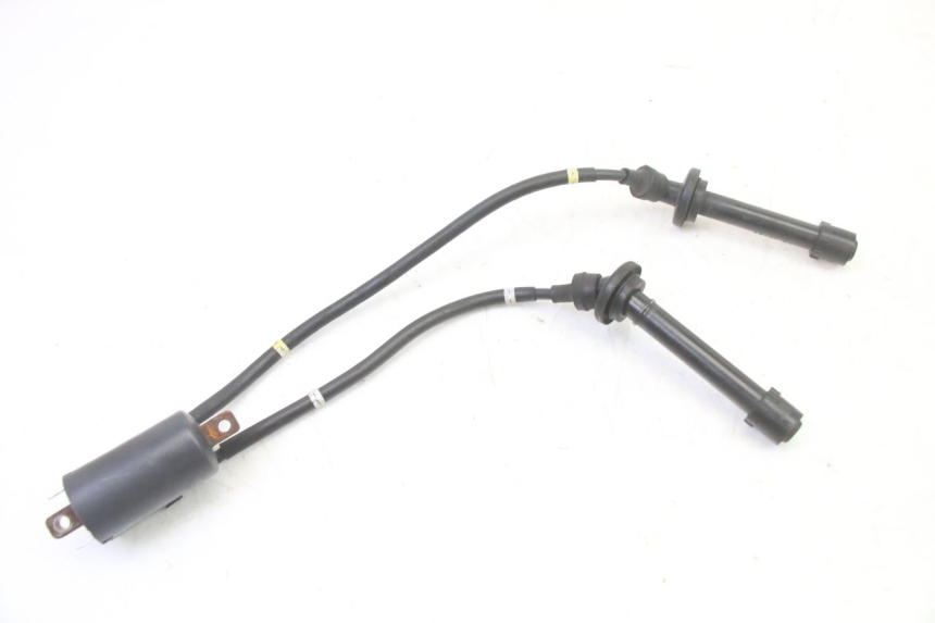 photo de ZÜNDSPULE YAMAHA FZ6 FAZER S2 600 (2007 - 2011)