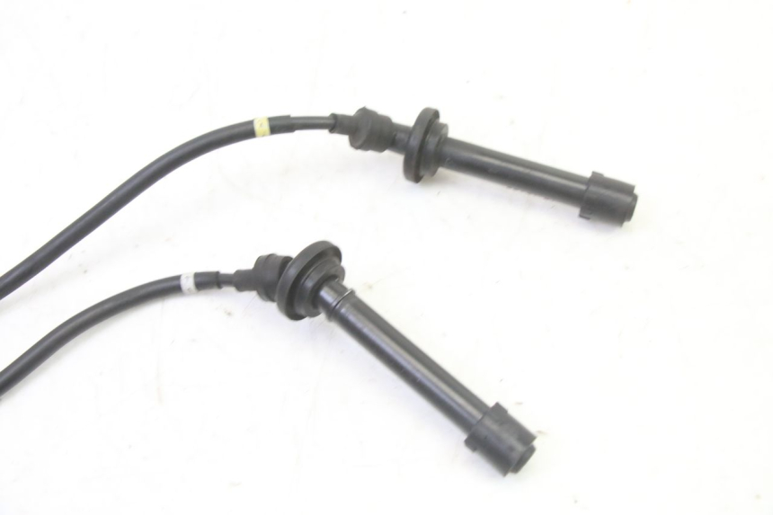 photo de ZÜNDSPULE YAMAHA FZ6 FAZER S2 600 (2007 - 2011)
