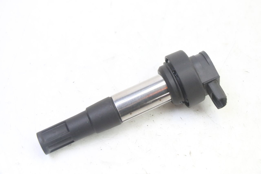 photo de ZÜNDSPULE BMW G310 R 310 (2016 - 2020)