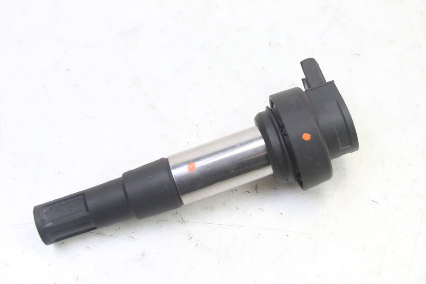 photo de ZÜNDSPULE BMW G310 R 310 (2016 - 2020)