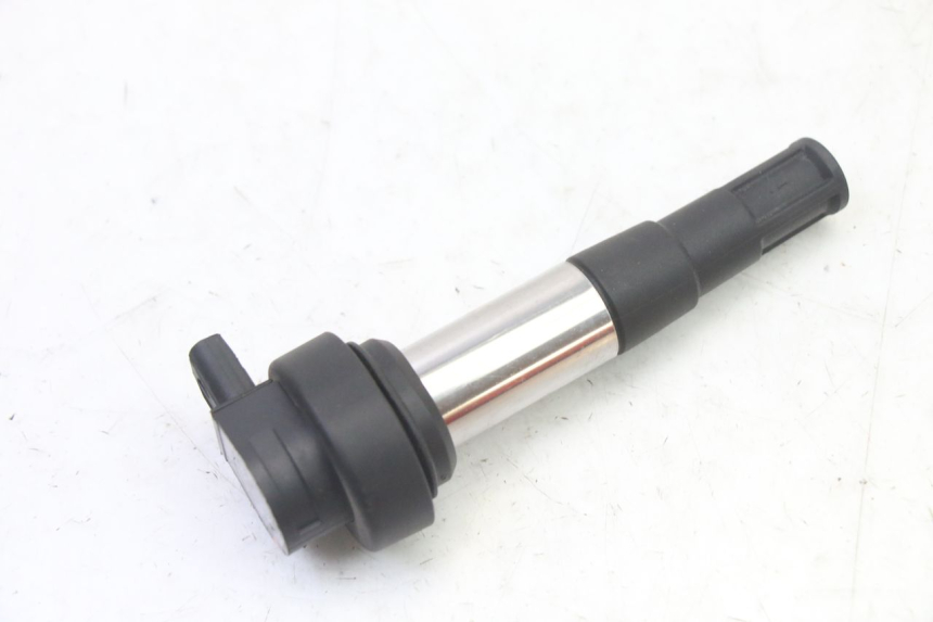 photo de ZÜNDSPULE BMW G310 R 310 (2016 - 2020)