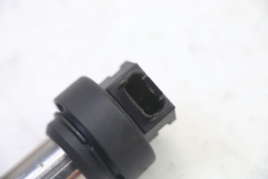 photo de ZÜNDSPULE BMW G310 R 310 (2016 - 2020)