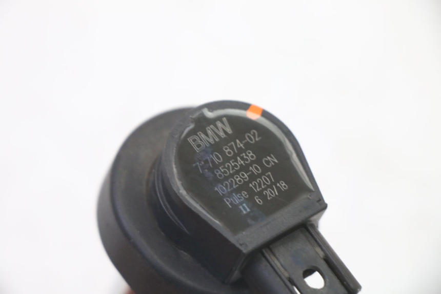 photo de ZÜNDSPULE BMW G310 R 310 (2016 - 2020)