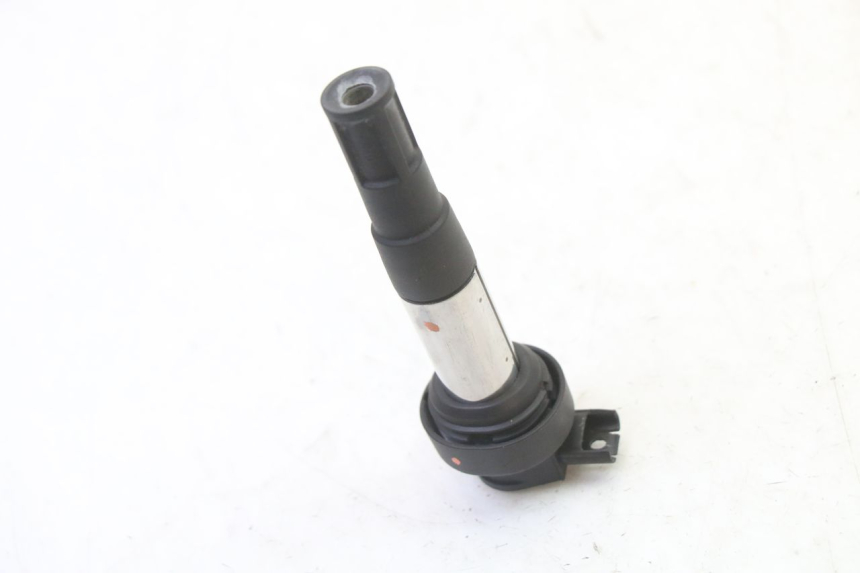 photo de ZÜNDSPULE BMW G310 R 310 (2016 - 2020)