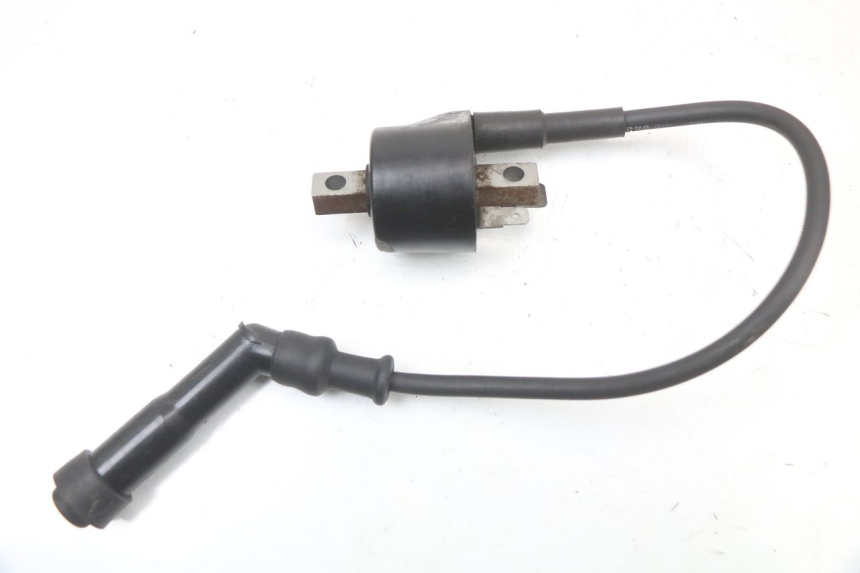 photo de Zündspule HYOSUNG GF 125 (2001 - 2005)