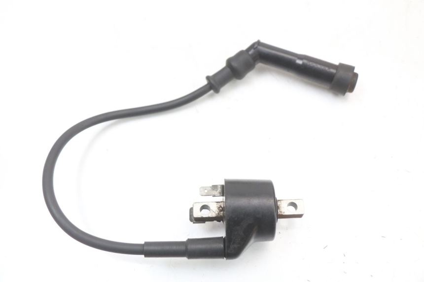 photo de Zündspule HYOSUNG GF 125 (2001 - 2005)