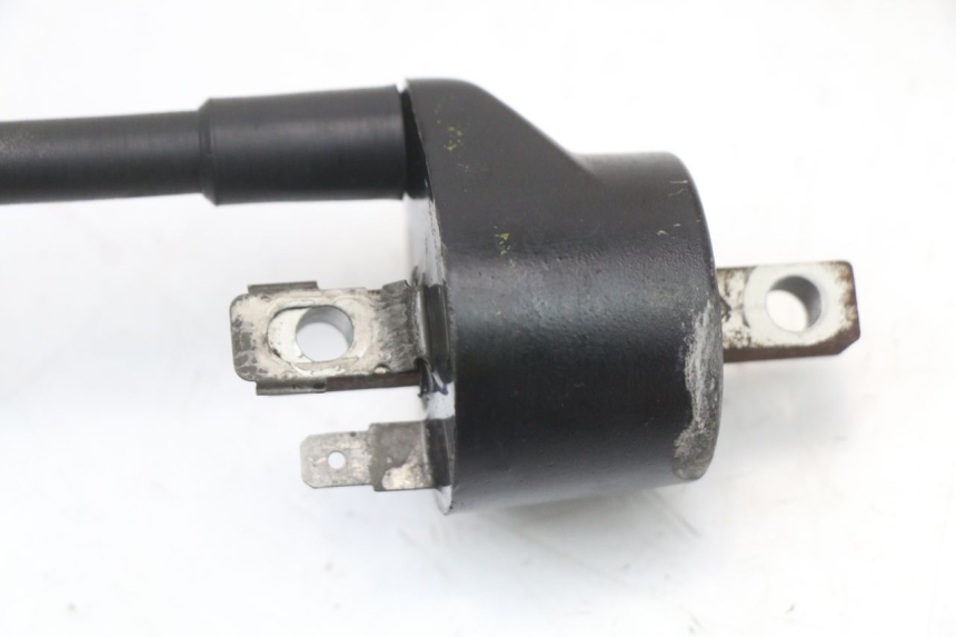 photo de Zündspule HYOSUNG GF 125 (2001 - 2005)