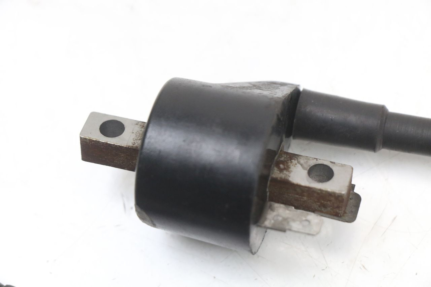 photo de Zündspule HYOSUNG GF 125 (2001 - 2005)