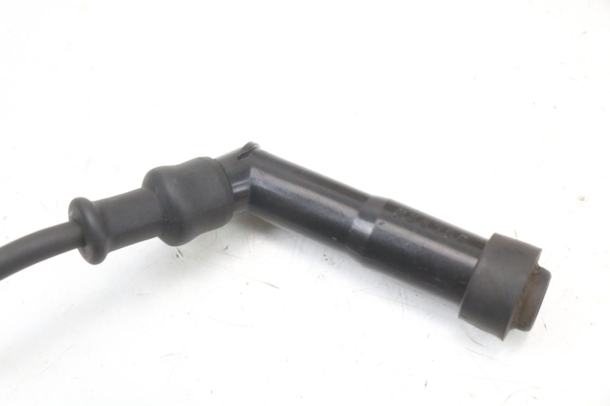 photo de Zündspule HYOSUNG GF 125 (2001 - 2005)