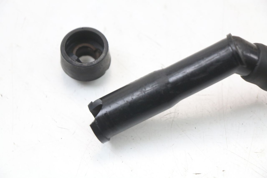 photo de Zündspule HYOSUNG GF 125 (2001 - 2005)