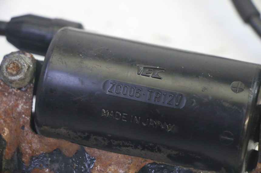 photo de ZÜNDSPULE KAWASAKI GPZ RX 1000 (1986 - 1988) - Weitere Ansicht des Artikels