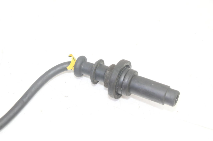 photo de ZÜNDSPULE KAWASAKI GPZ RX 1000 (1986 - 1988) - Geprüftes Gebrauchtteil