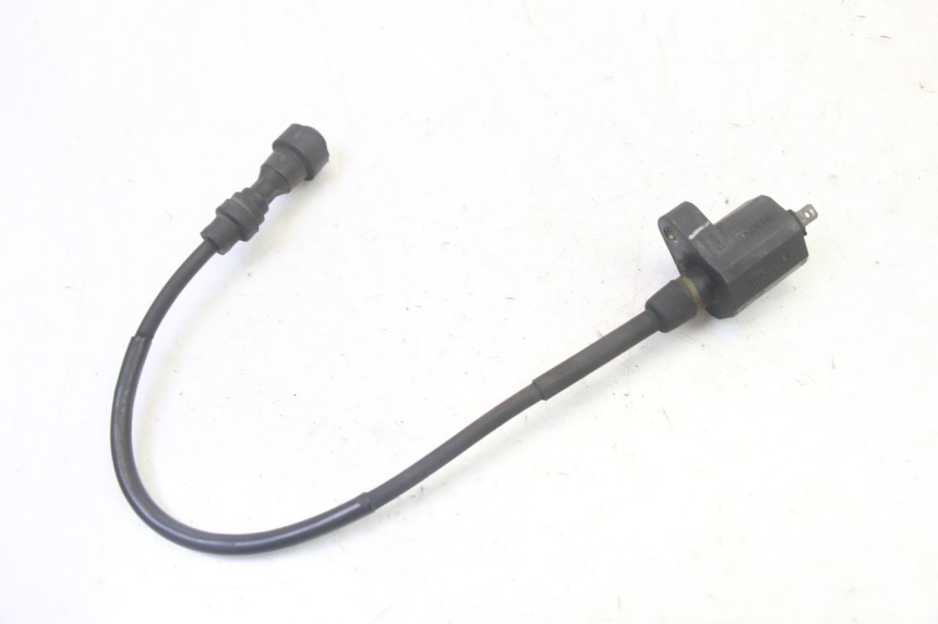 photo de ZÜNDSPULE KYMCO GRAND DINK 125 (2002 - 2007)